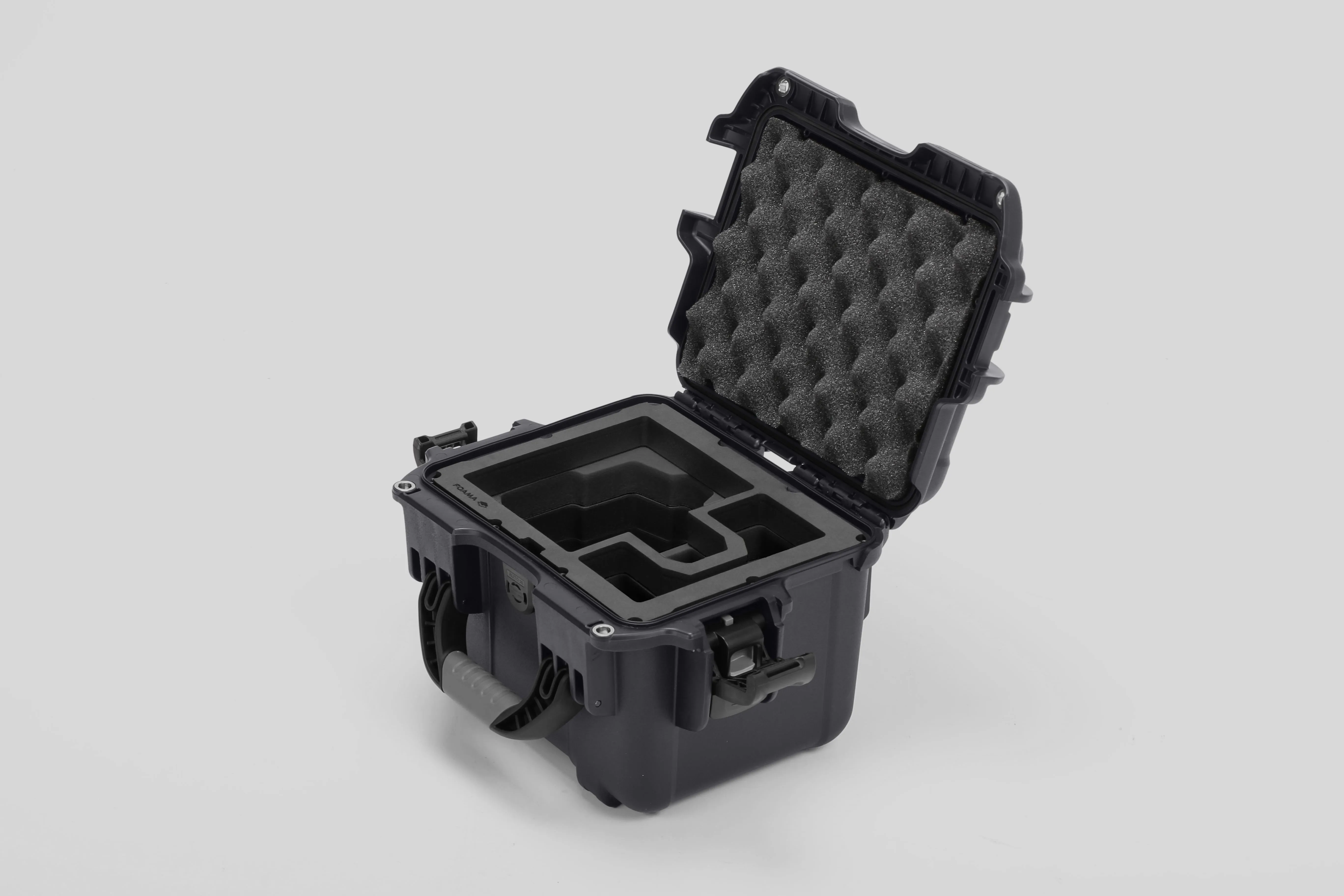 DJI Zenmuse H30/H30T Series Storage and Carrying Case