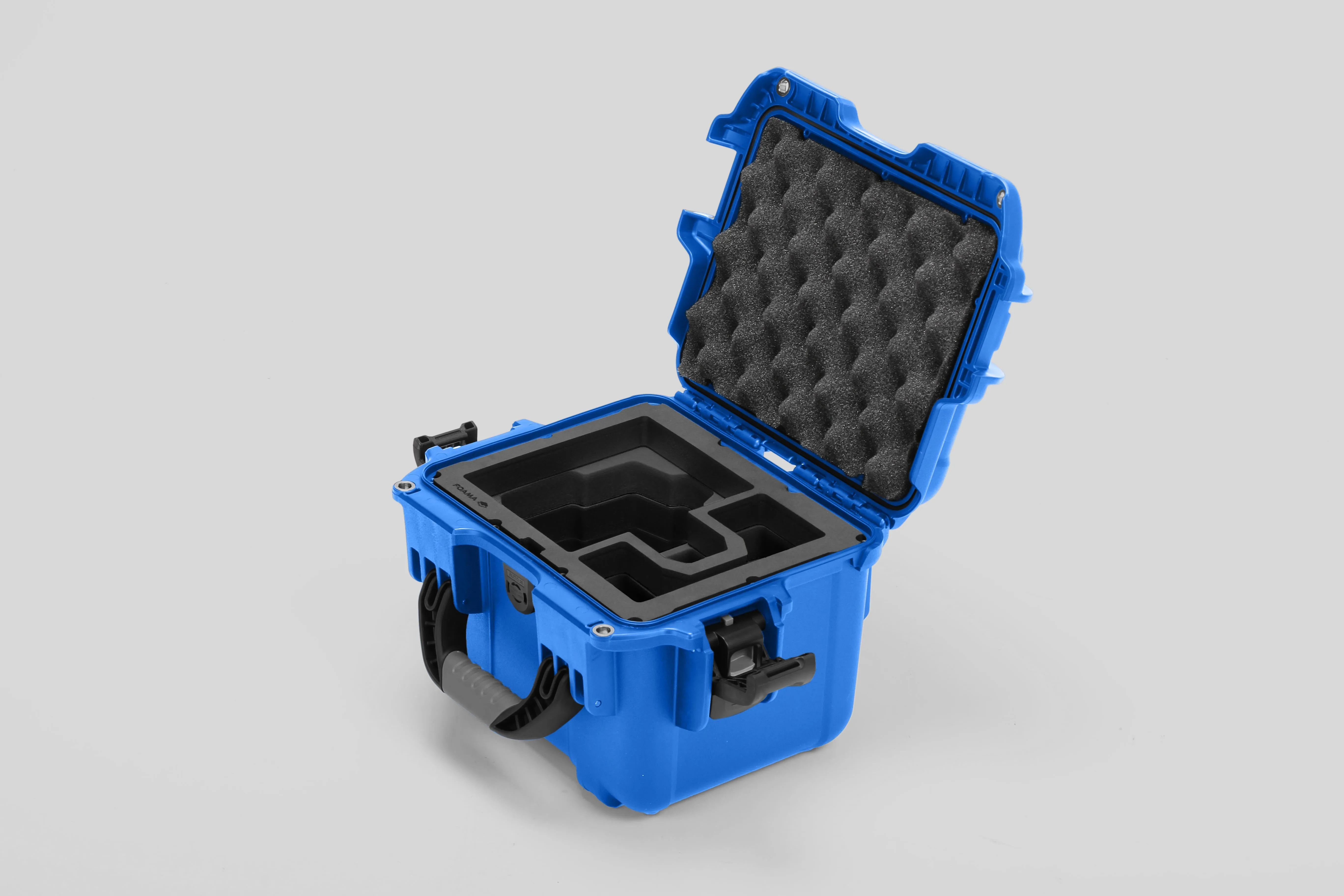 DJI Zenmuse H30/H30T Series Storage and Carrying Case