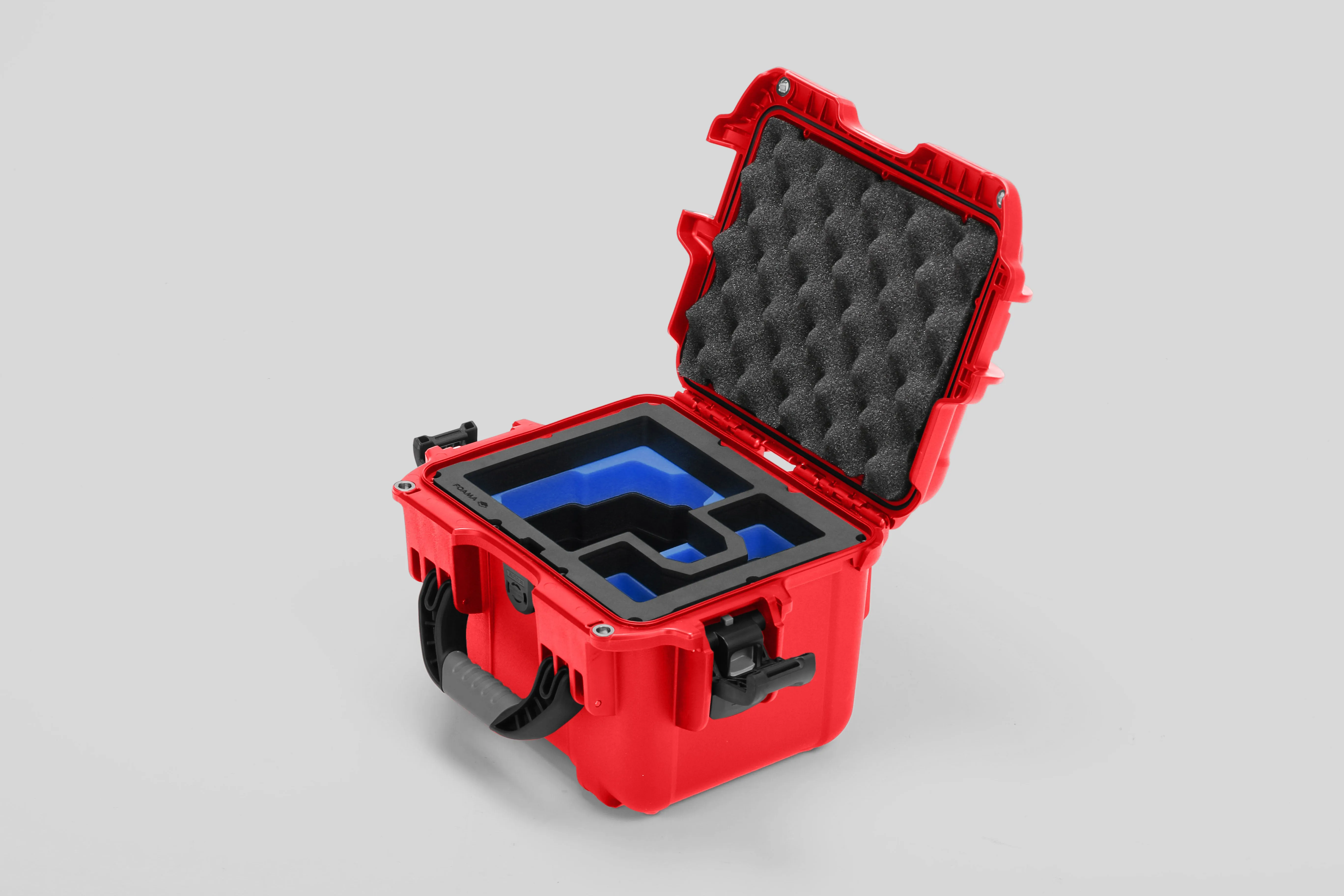 DJI Zenmuse H30/H30T Series Storage and Carrying Case