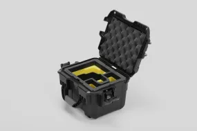 DJI Zenmuse H30/H30T Series Storage and Carrying Case