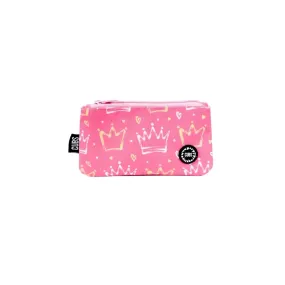 Drama Queen Pencil case Big&Basic