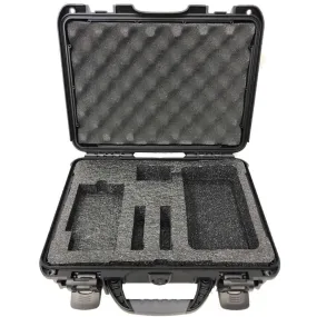 Dsan PC-MINI-CASE Carry/Storage Case For PerfectCue Mini