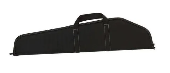 Durango Rifle Case 46"