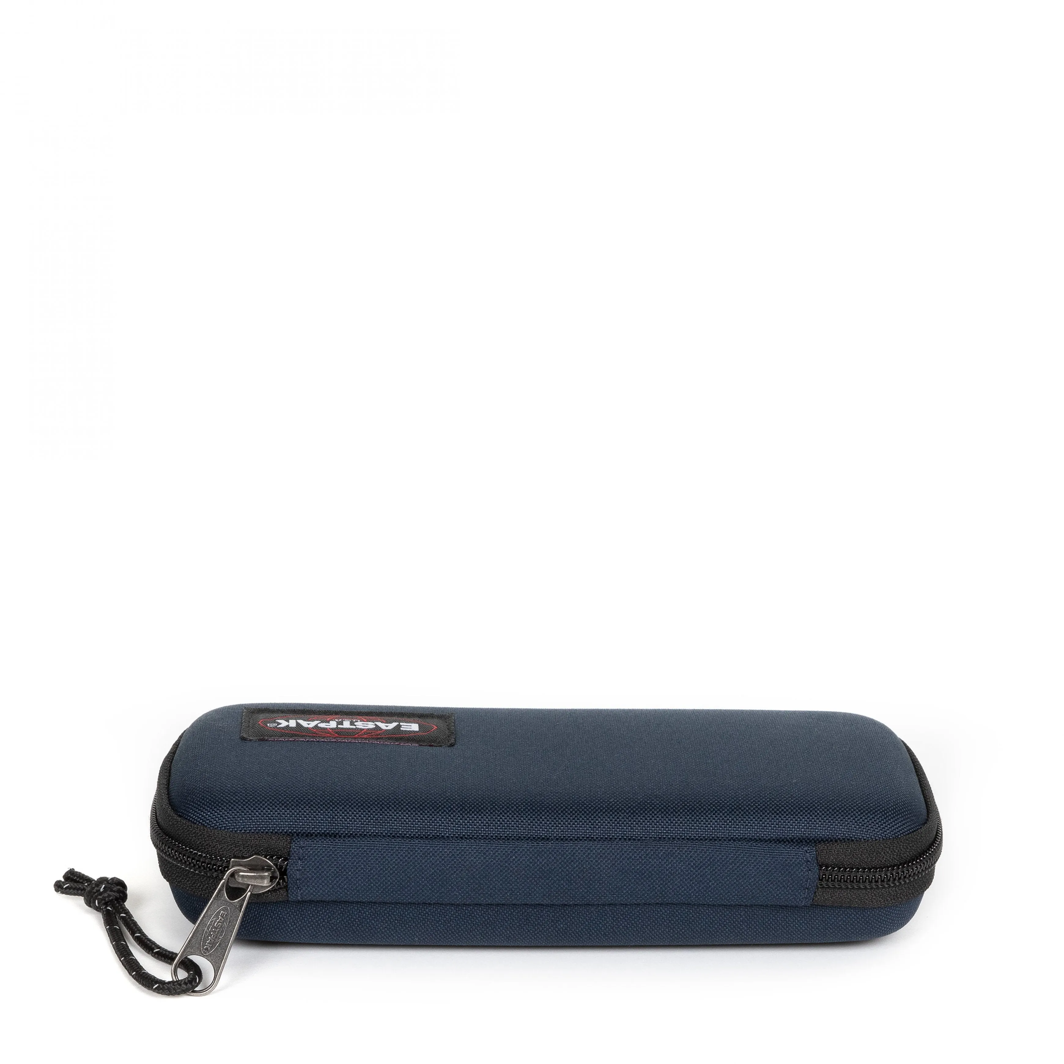 Eastpak Safe Shell S Ultra Marine Small Travel Case - EK0A5BHRL831