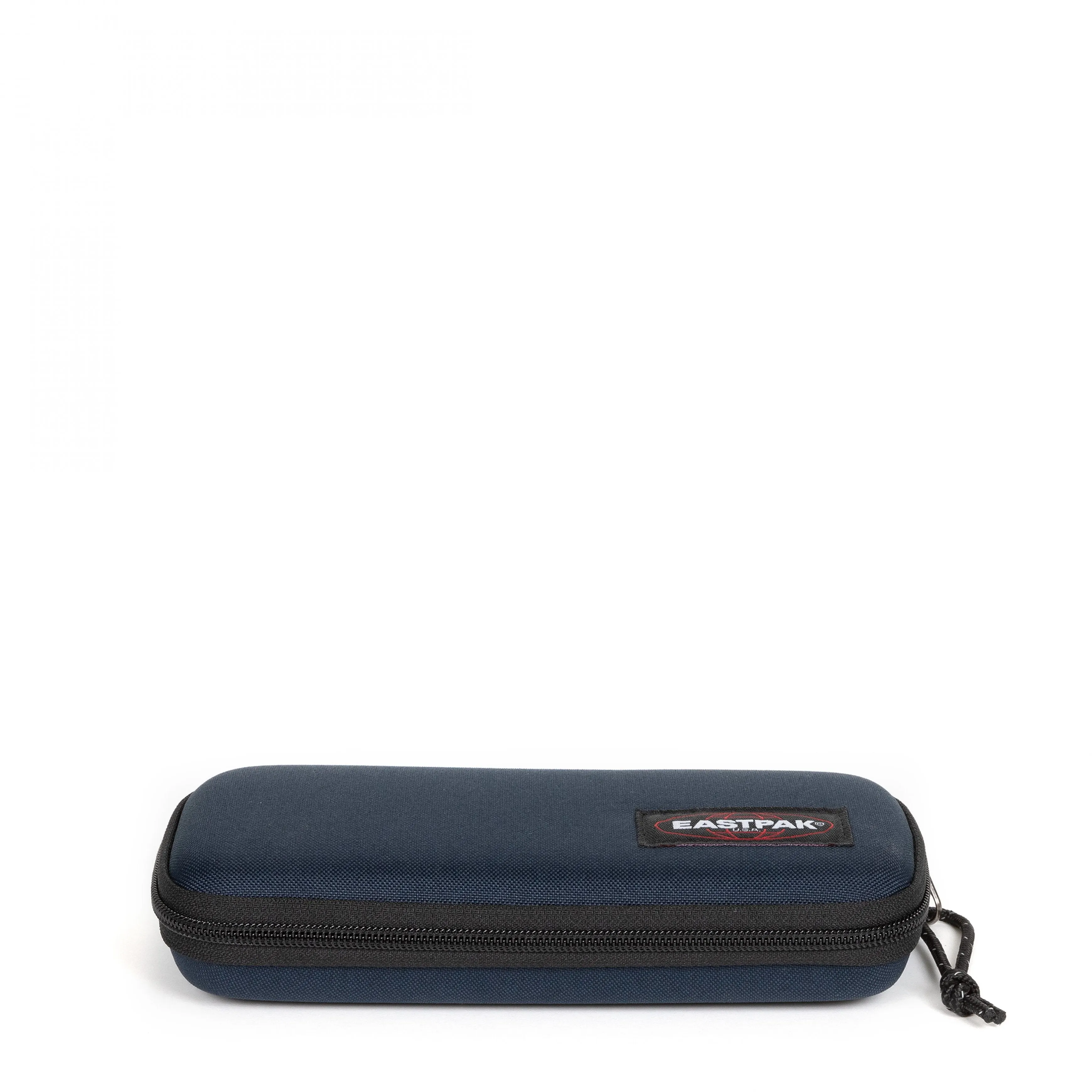 Eastpak Safe Shell S Ultra Marine Small Travel Case - EK0A5BHRL831