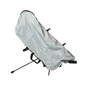 Elevation Packable Bow Cover