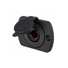 Equipt 29mm Panel Mount Hella / EU DIN Standard