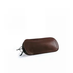 Eyeglass Case