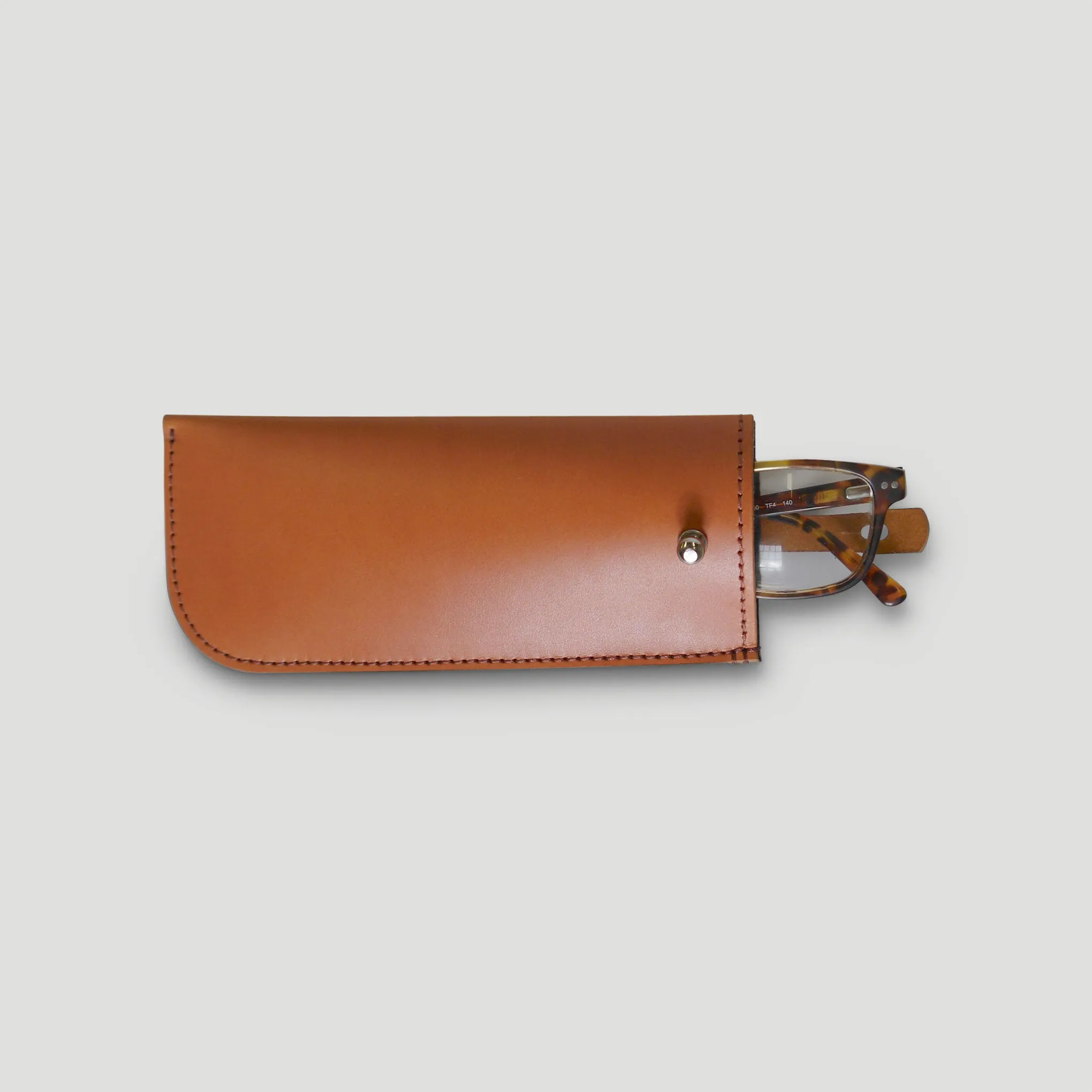 Eyewear Case