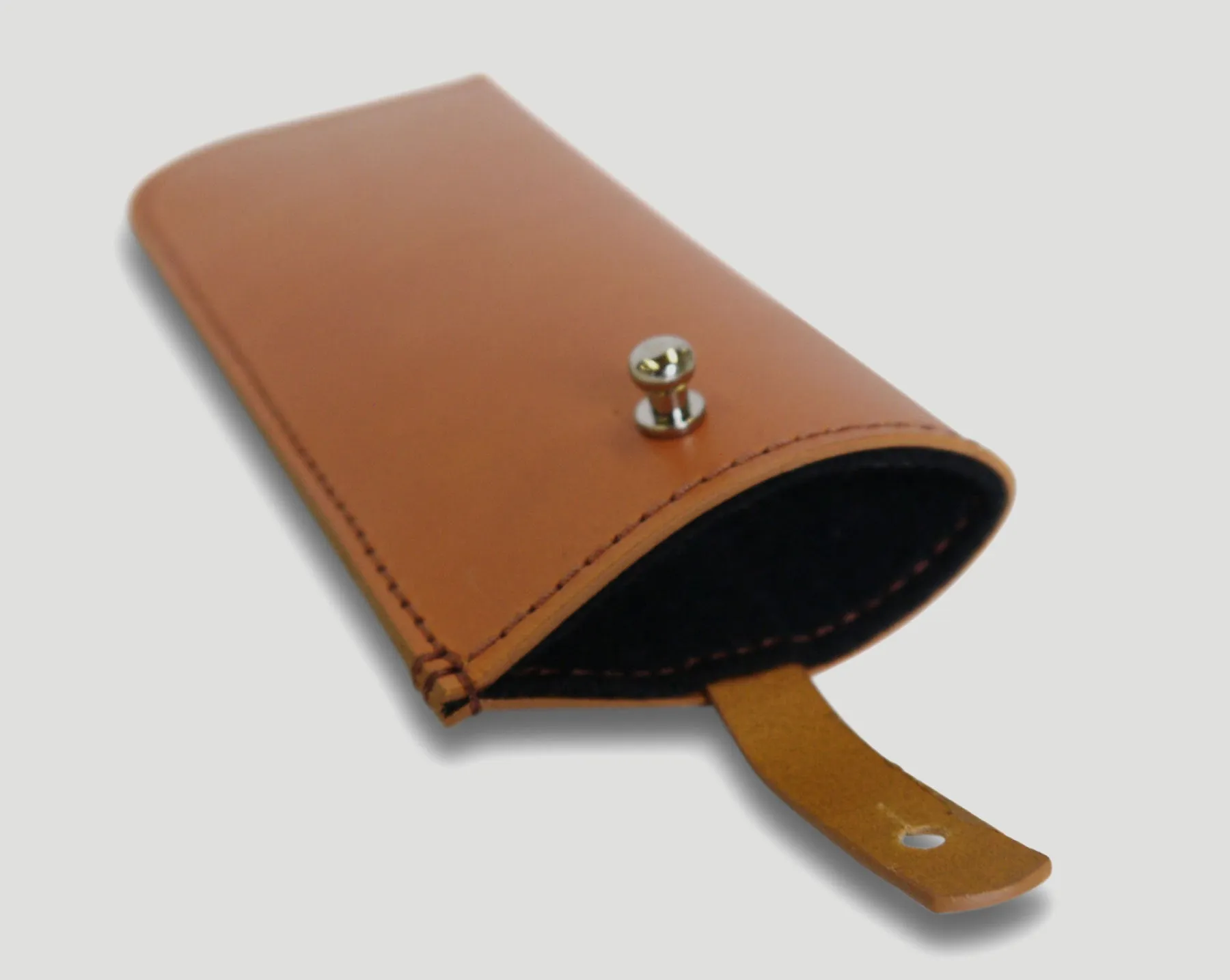 Eyewear Case