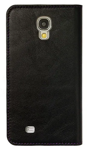 FENICE CIMA FLIP case for Samsung Galaxy S4