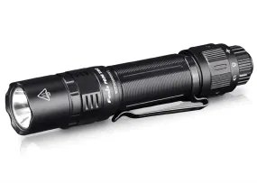 FENIX PD36 TAC LED FLASHLIGHT