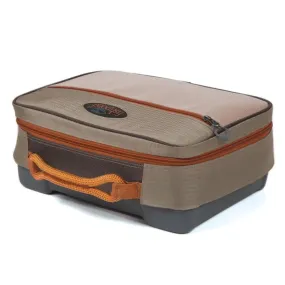 Fishpond Stowaway Reel Case