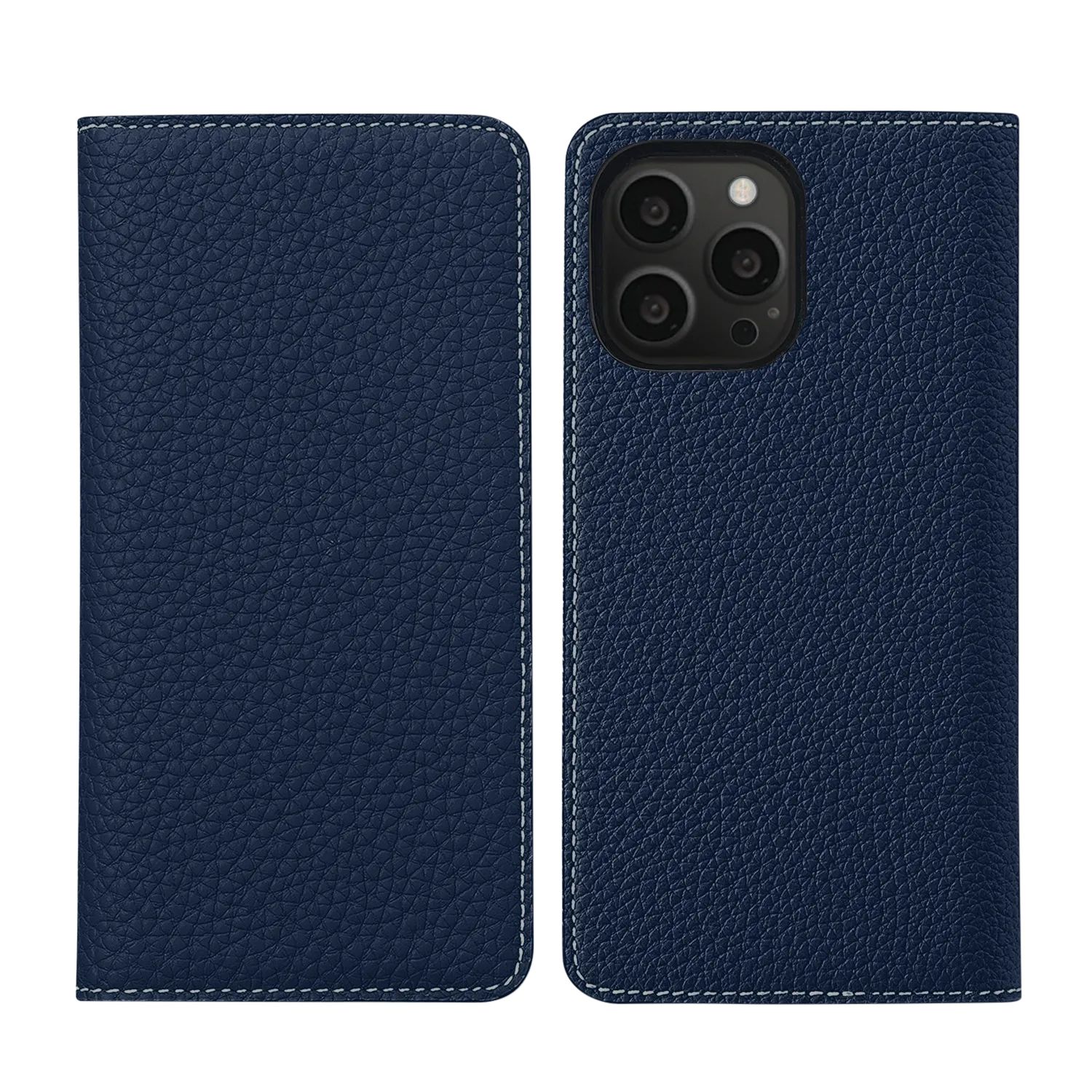 Fjord Diary Smartphone Case (iPhone 13 Pro)