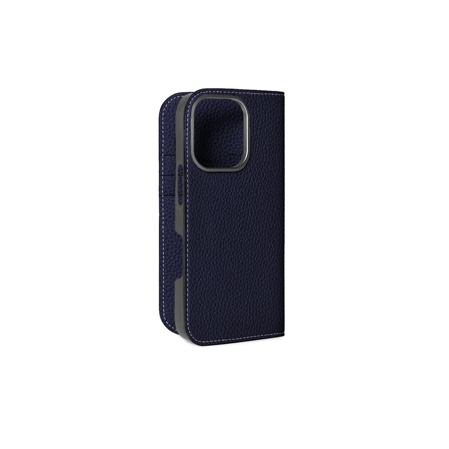 Fjord Diary Smartphone Case (iPhone 16 Pro)