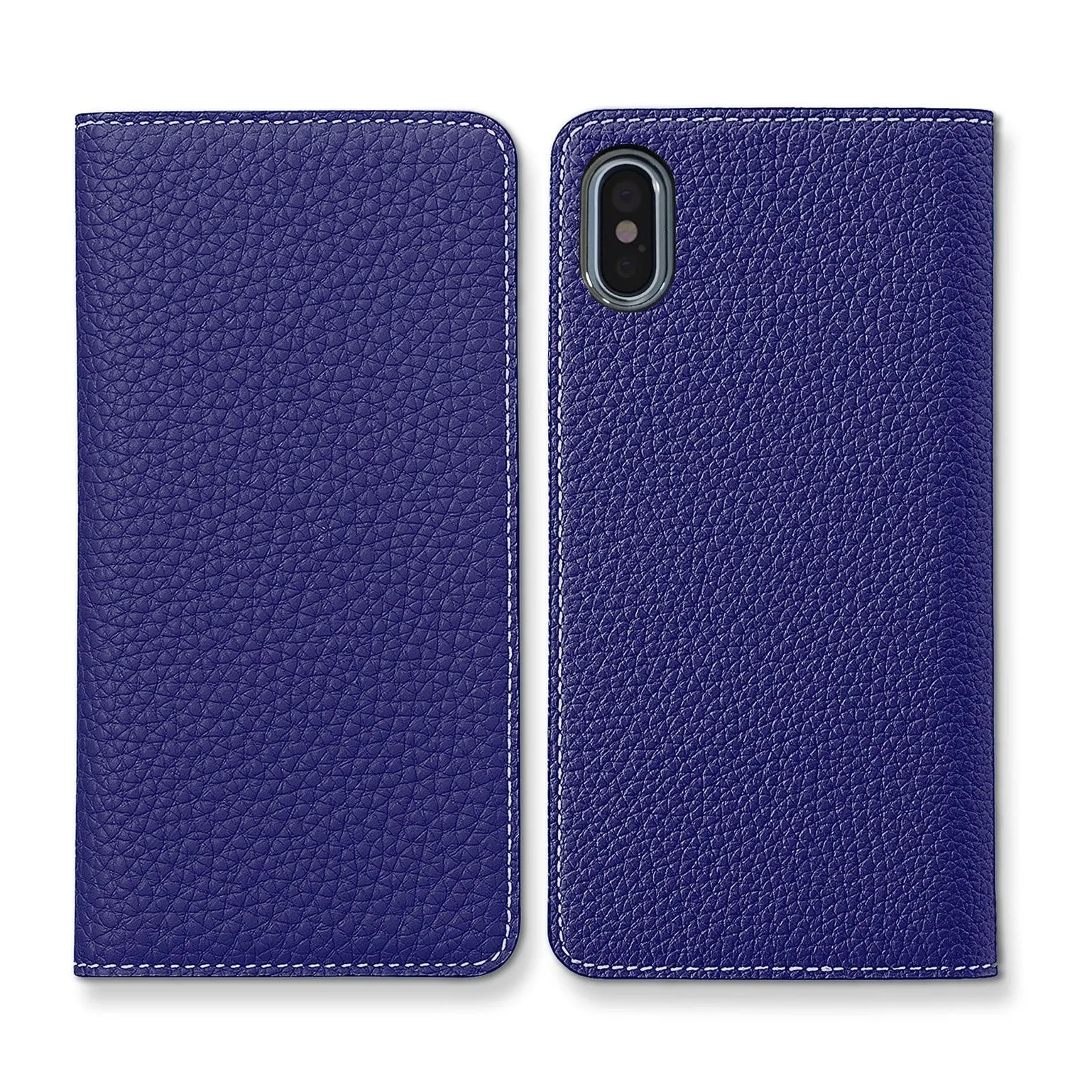 Fjord Diary Smartphone Case (iPhone XS / X)