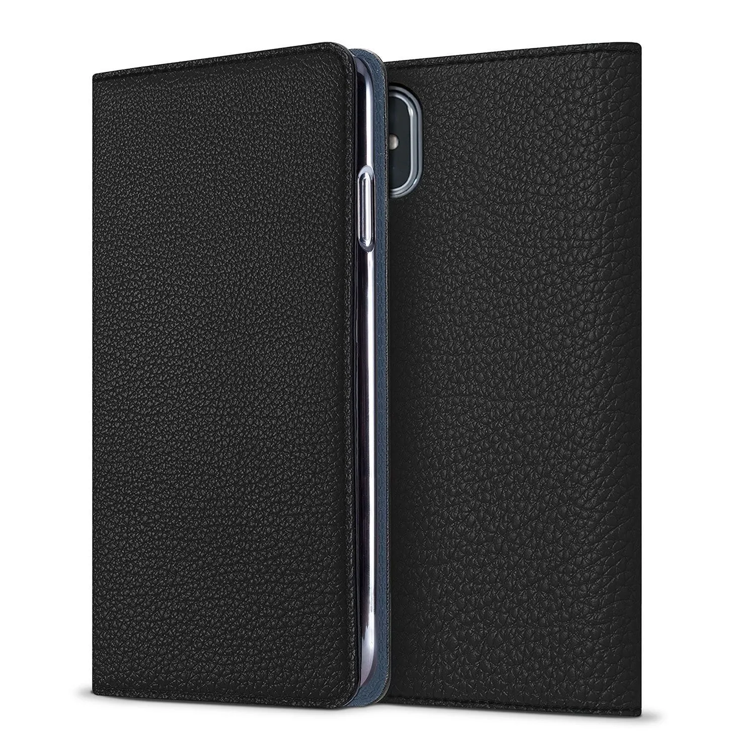 Fjord Diary Smartphone Case (iPhone XS / X)