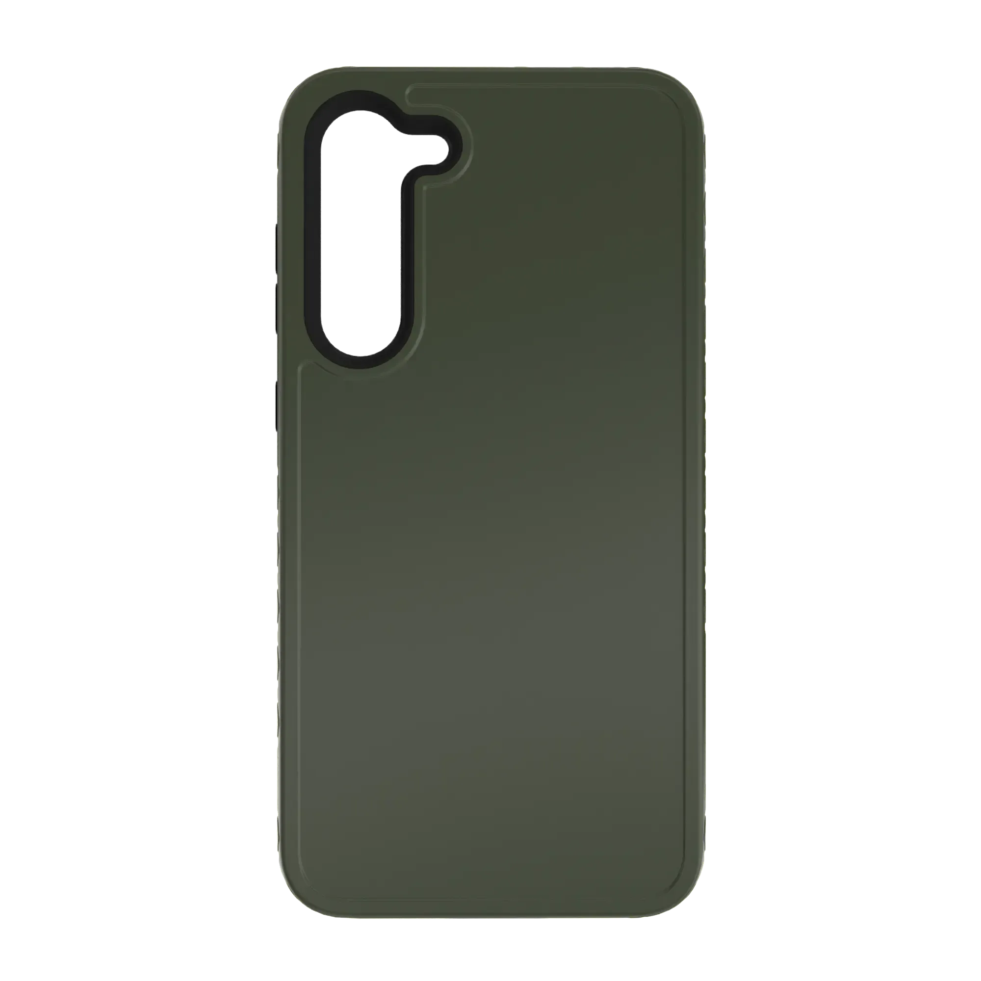 Fortitude Series for Samsung Galaxy S23 - Olive Drab Green