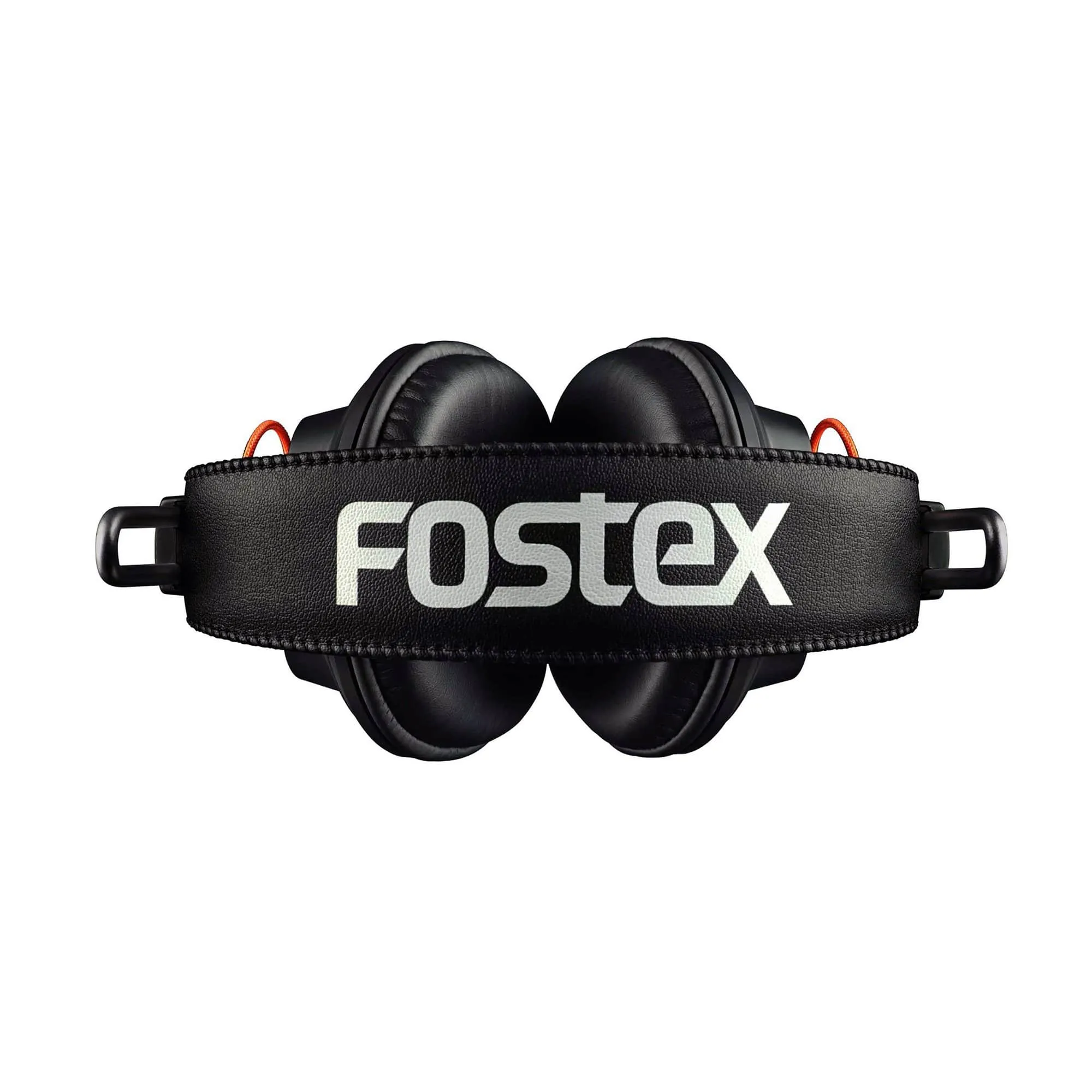 Fostex T40RP Mk3 Professional Closed Headphones