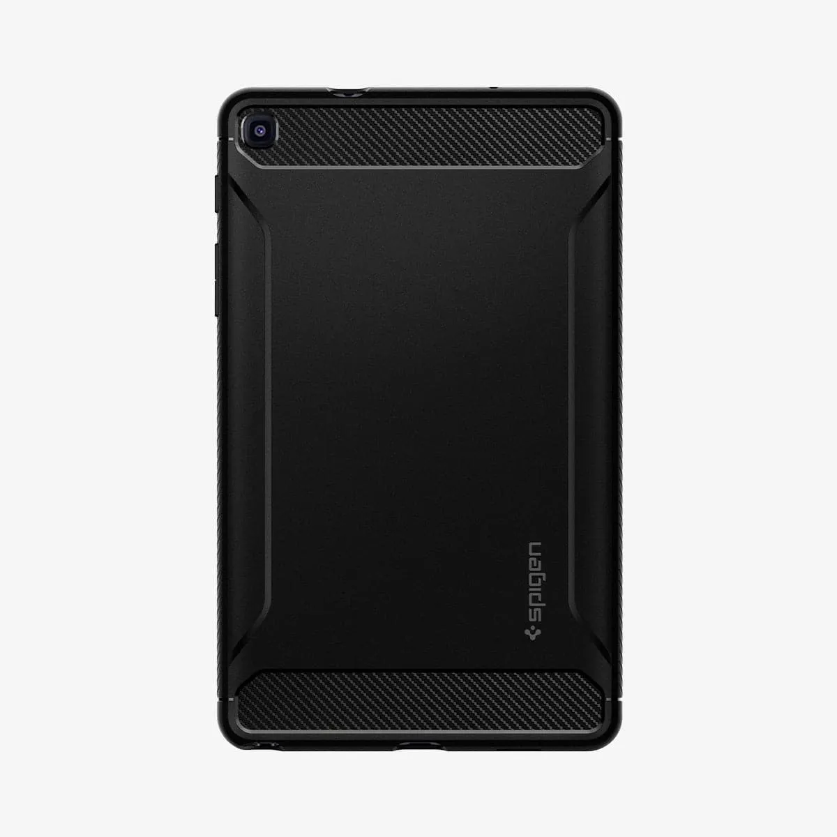 Galaxy Tab A Series - Rugged Armor