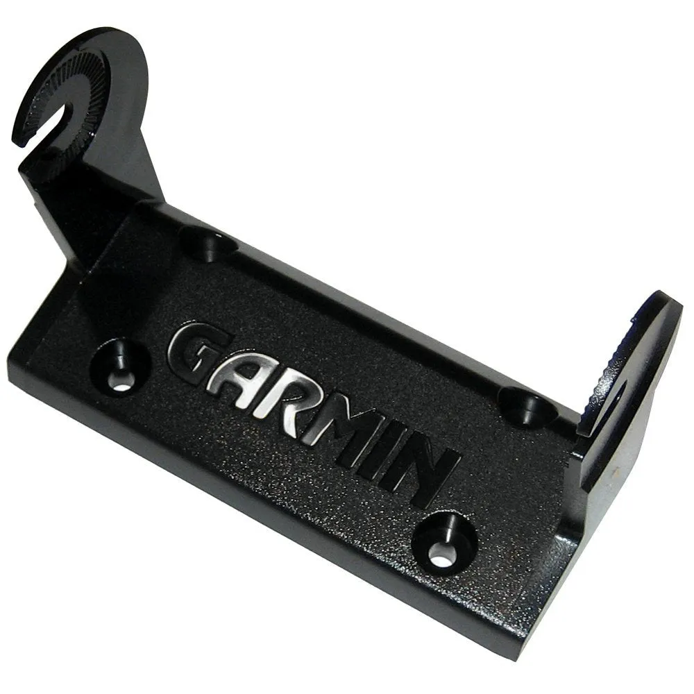 Garmin Gimbal Mounting Bracket