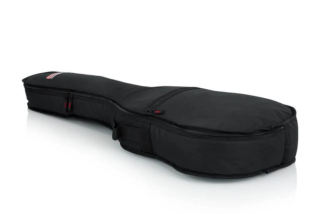 Gator Cases GBE Series Classical Guitar Gig Bag