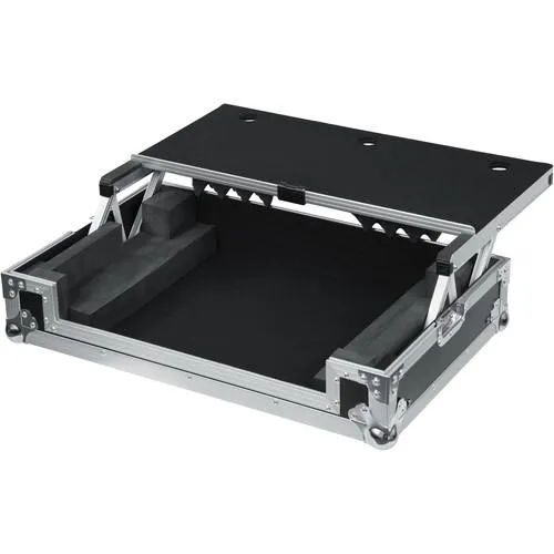 Gator G-TOUR DSPDDJSR Custom Flight Case for Pioneer DDJSR Controller