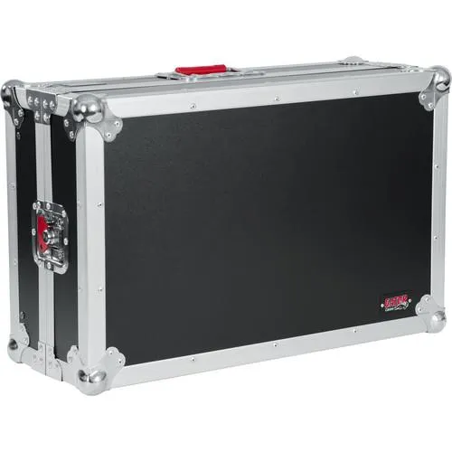 Gator G-TOUR DSPDDJSR Custom Flight Case for Pioneer DDJSR Controller