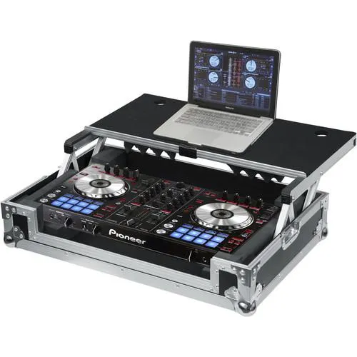 Gator G-TOUR DSPDDJSR Custom Flight Case for Pioneer DDJSR Controller