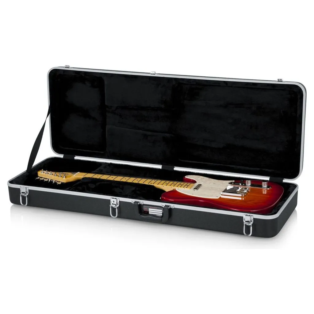 Gator GC Series Electric Guitar Case