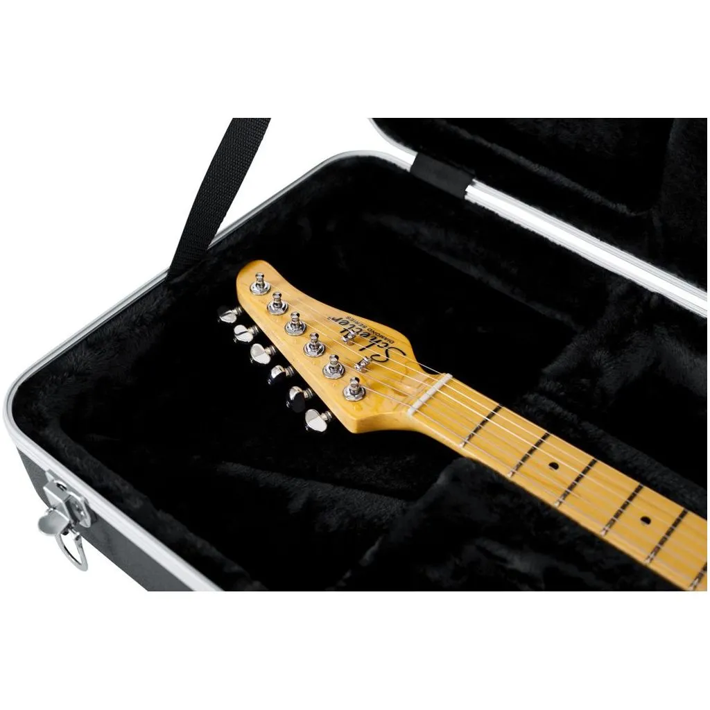 Gator GC Series Electric Guitar Case