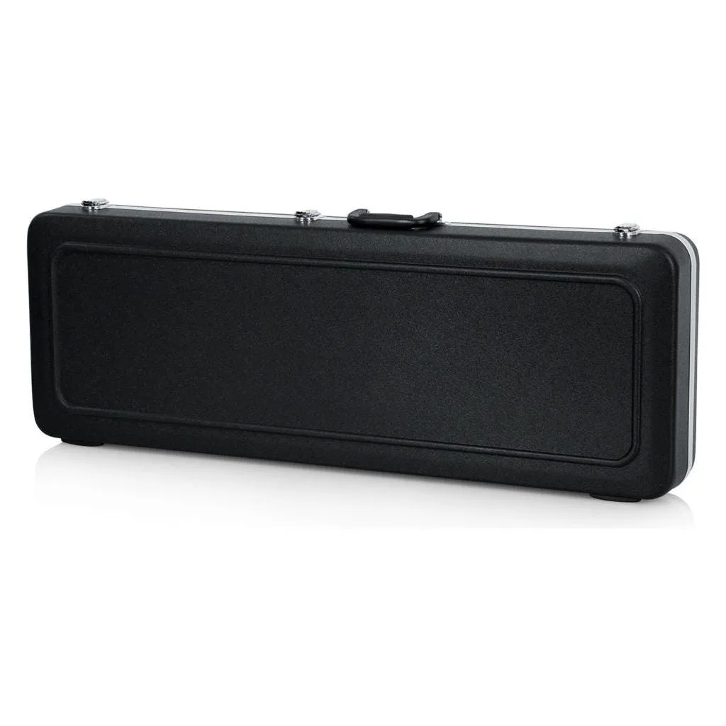 Gator GC Series Electric Guitar Case