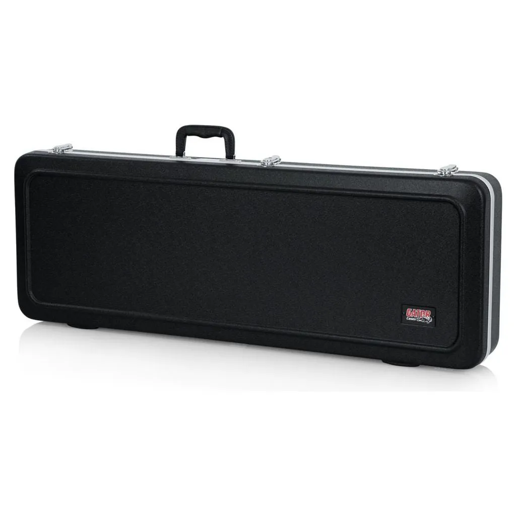 Gator GC Series Electric Guitar Case