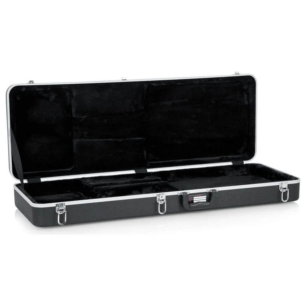 Gator GC Series Electric Guitar Case