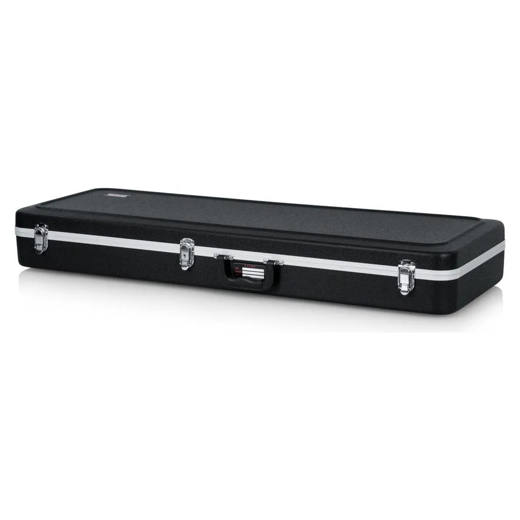 Gator GC Series Electric Guitar Case