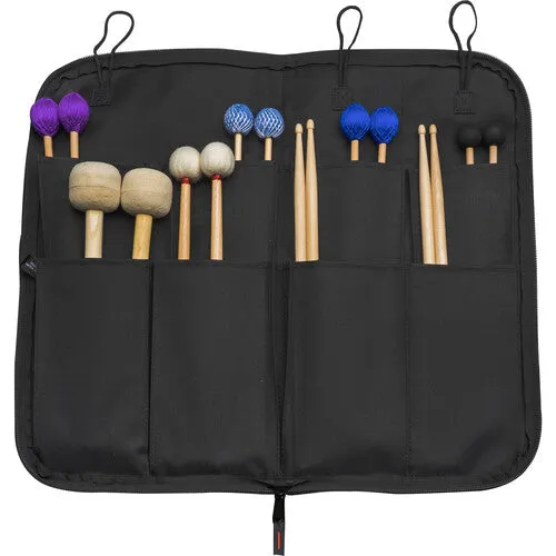 Gator GP-STICKBAG-STD Standard Stick and Mallet Bag