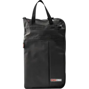 Gator GP-STICKBAG-STD Standard Stick and Mallet Bag