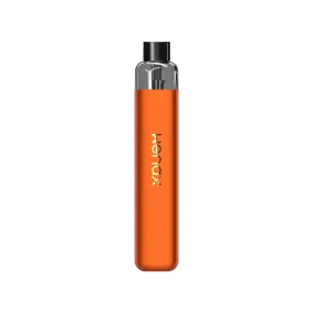 Geek Vape - Wenax K1 Vape Pod Starter Kit