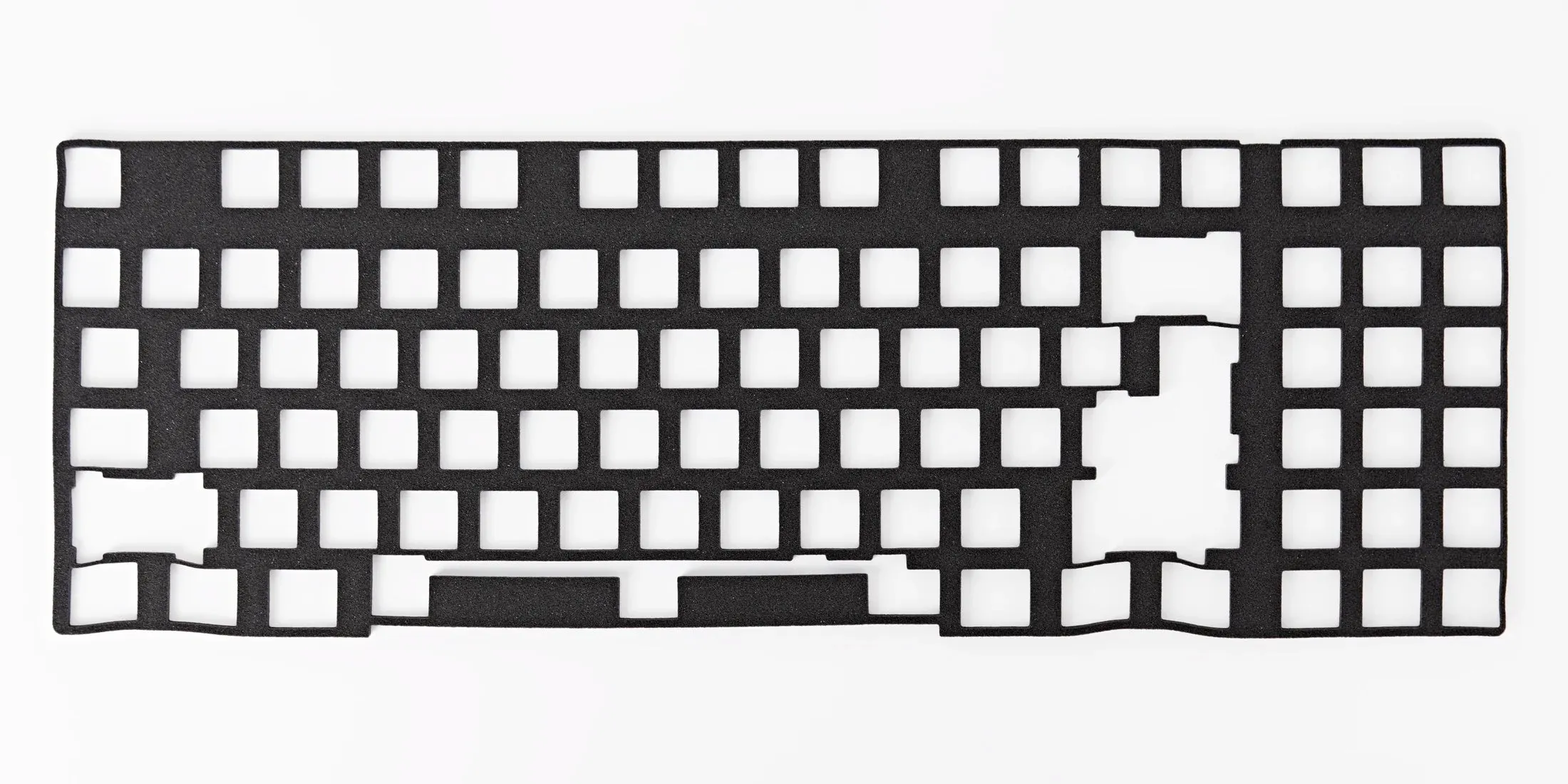 Geon Keyboard Foams for TKL