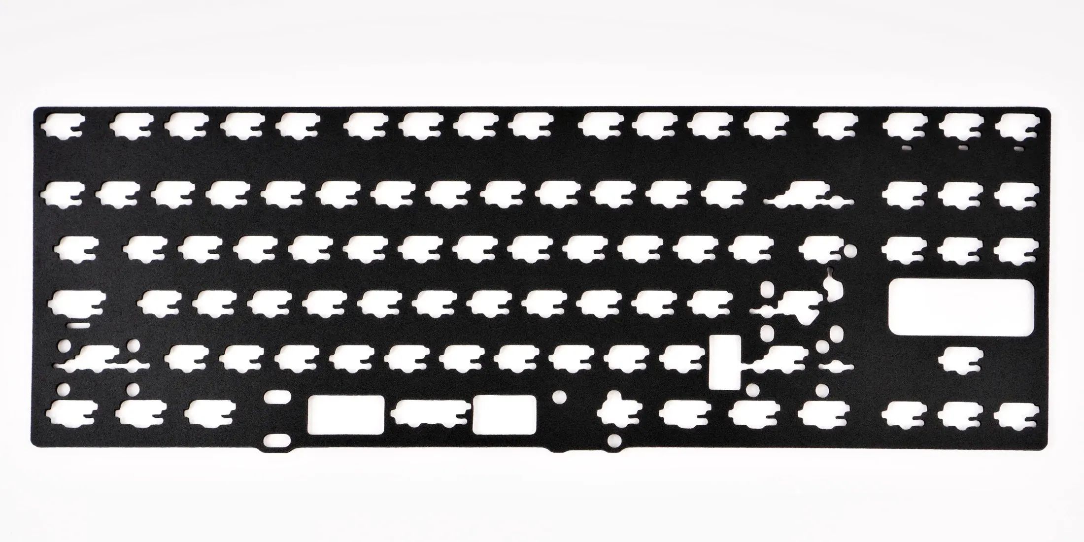 Geon Keyboard Foams for TKL