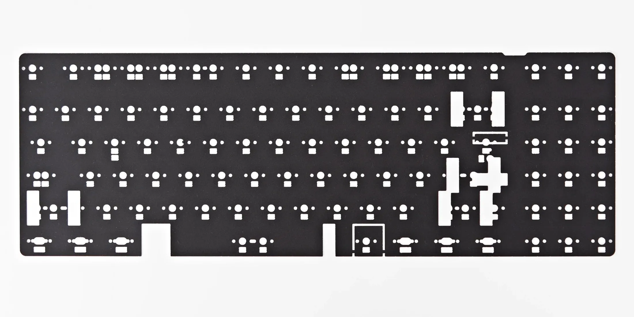 Geon Keyboard Foams for TKL