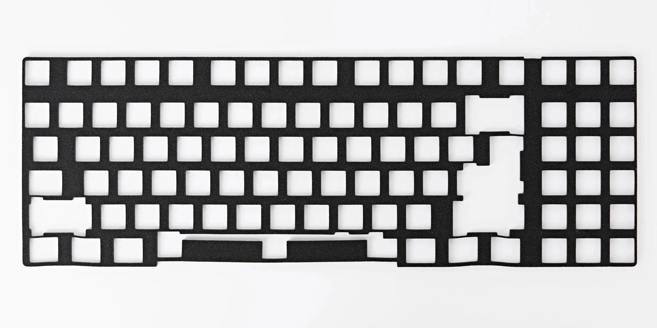 Geon Keyboard Foams for TKL