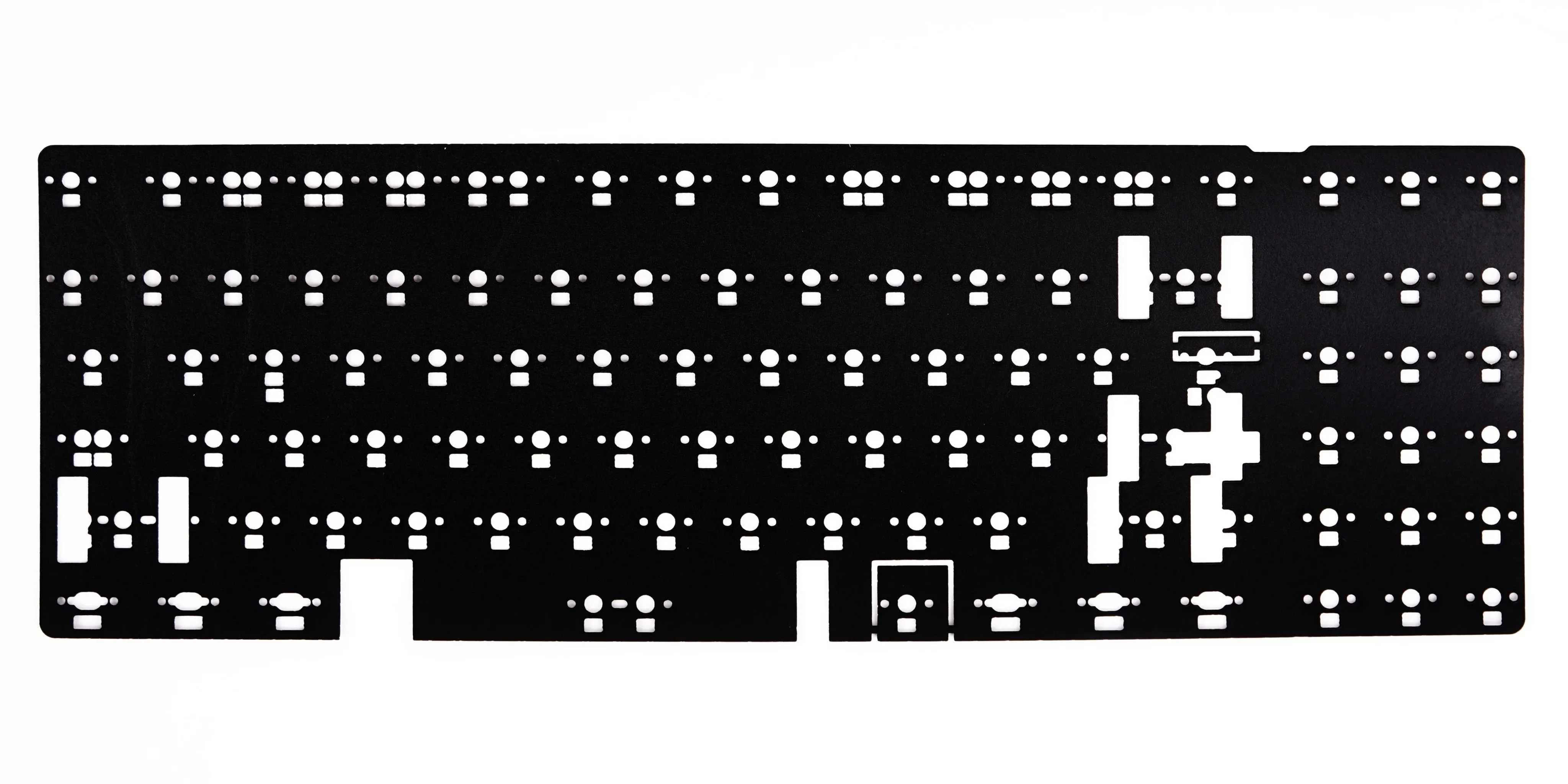 Geon Keyboard Foams for TKL