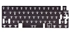 Geon PCB Switch Film for 60% Keyboard