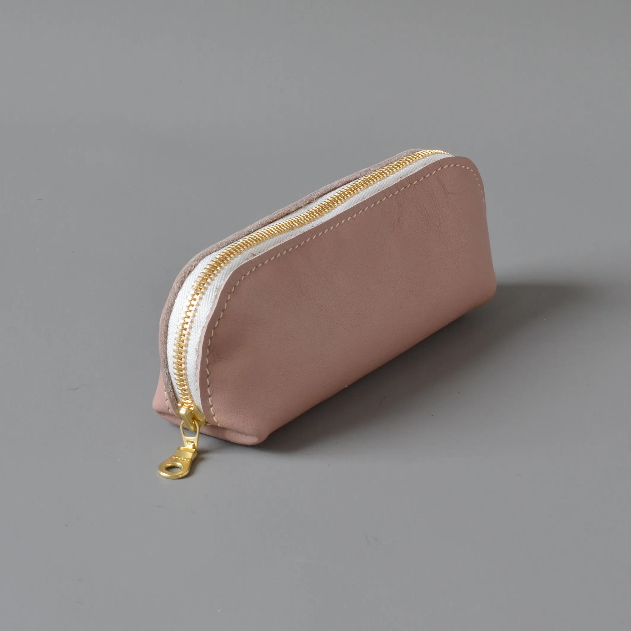 Glasses Case Pink