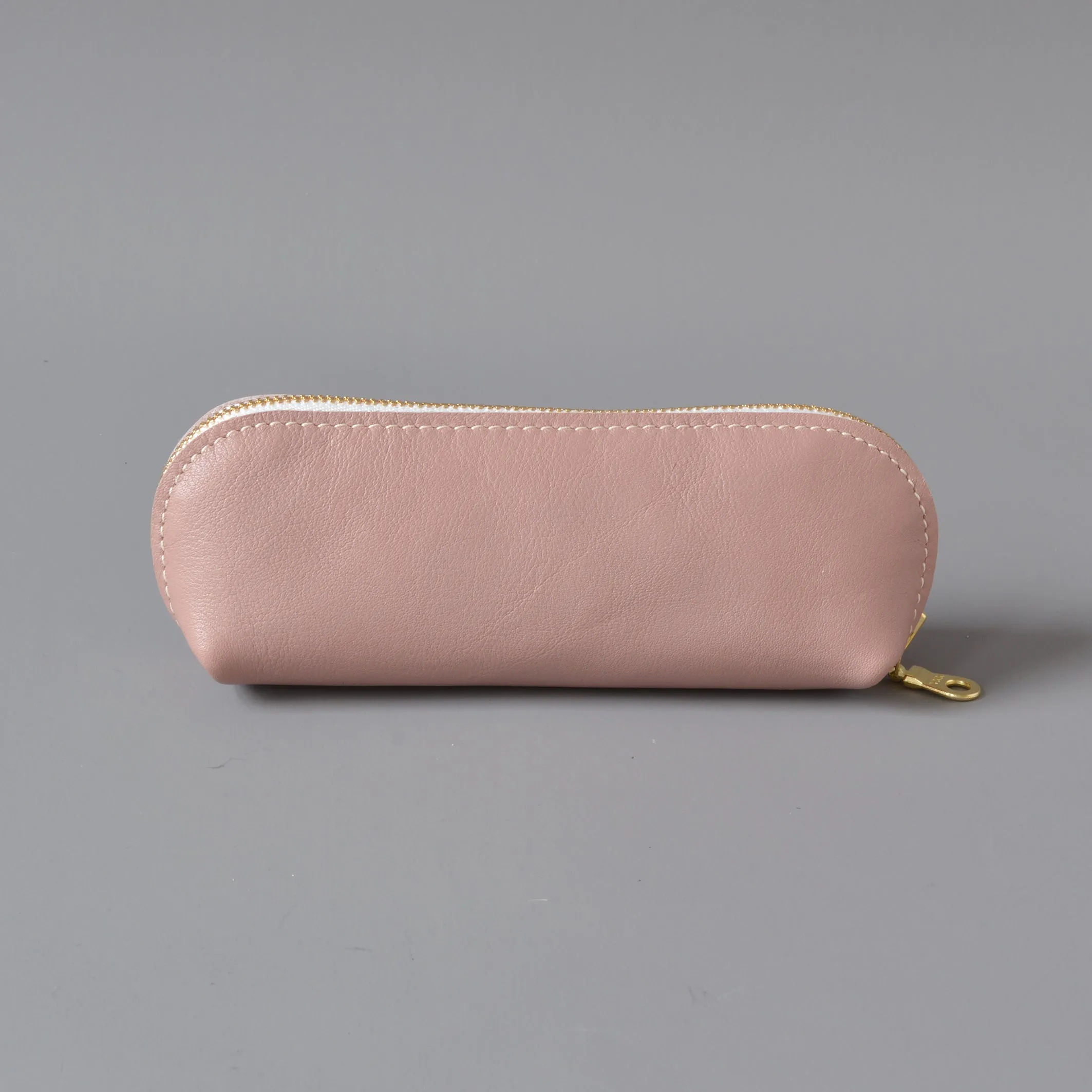 Glasses Case Pink