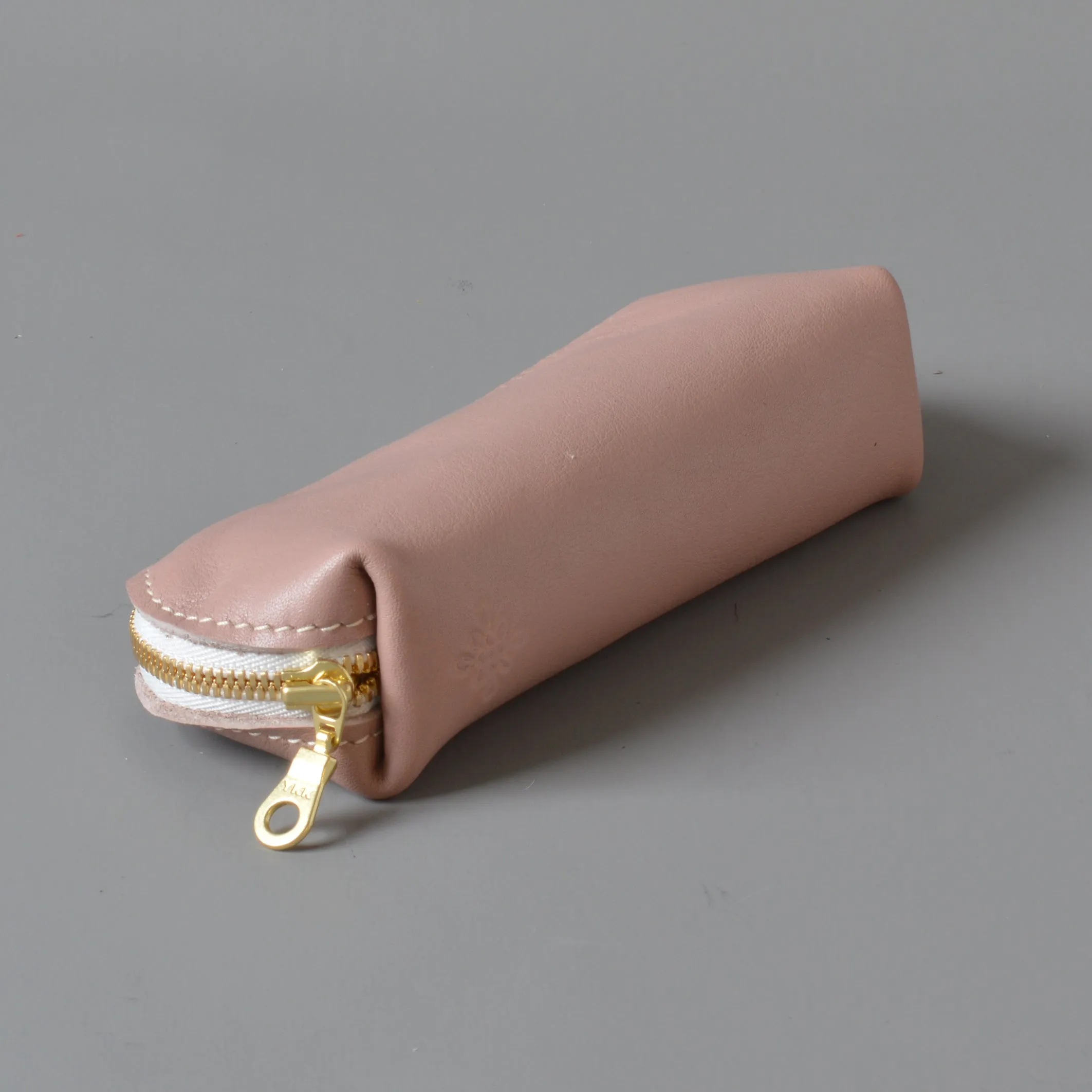 Glasses Case Pink