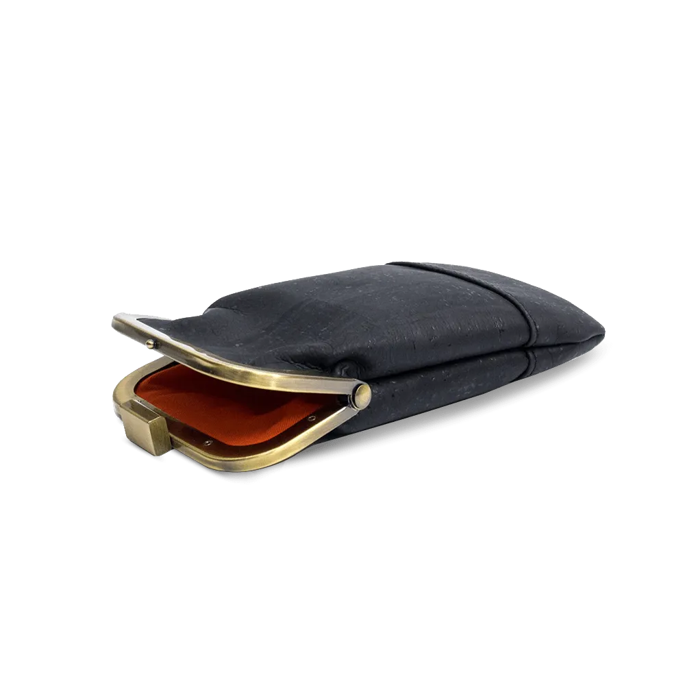 Glasses Case