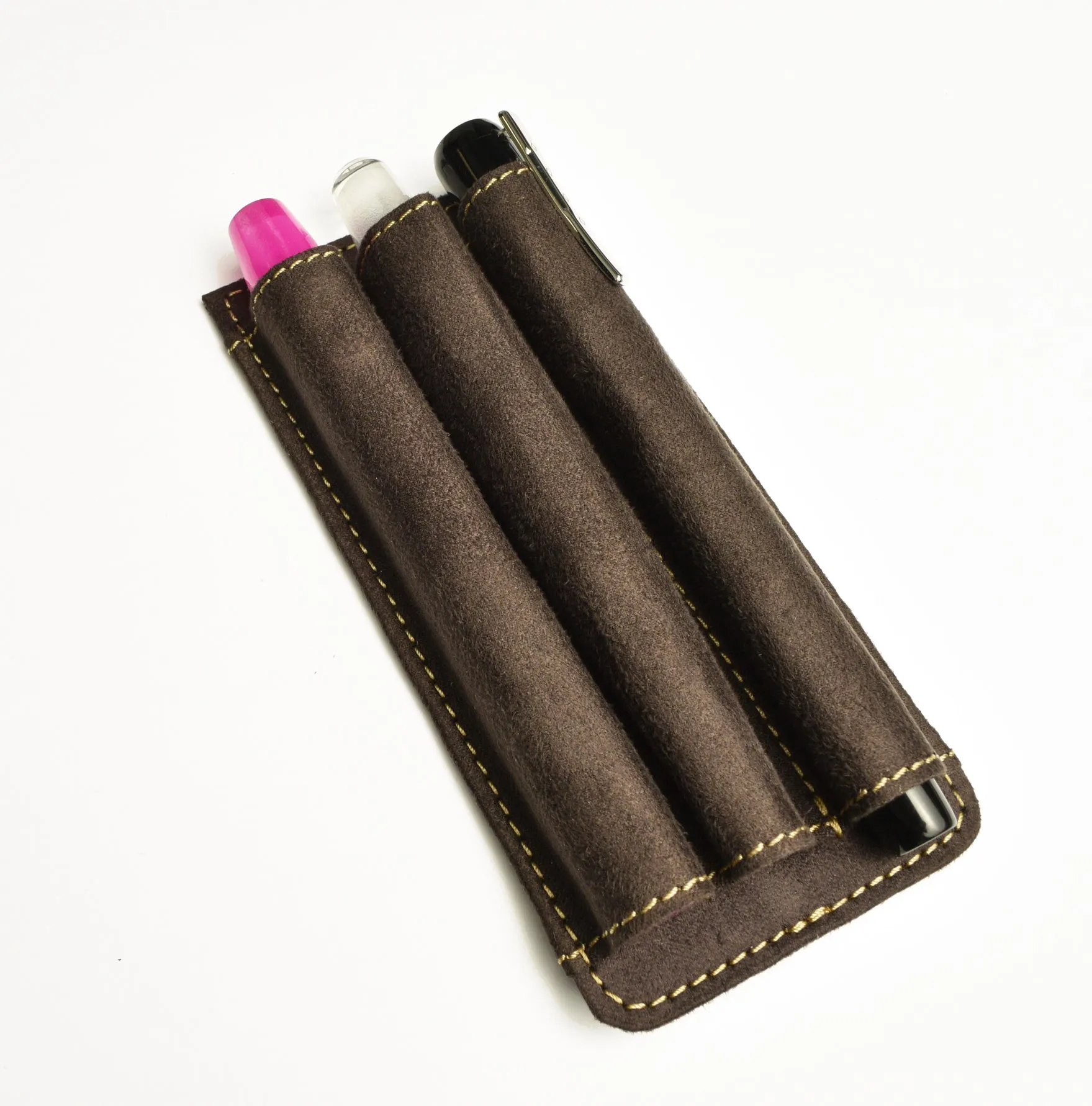 Glasses / Pen Case