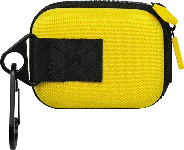 GME Premium Carry Case for MT610G GPS Beacon - CC610